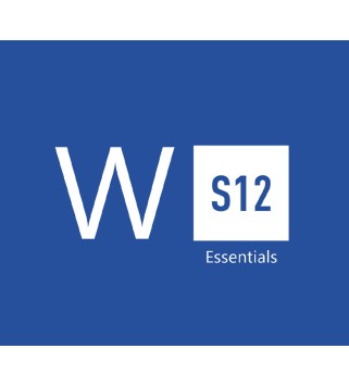 Windows Server 2012 Essentials Key GLOBAL